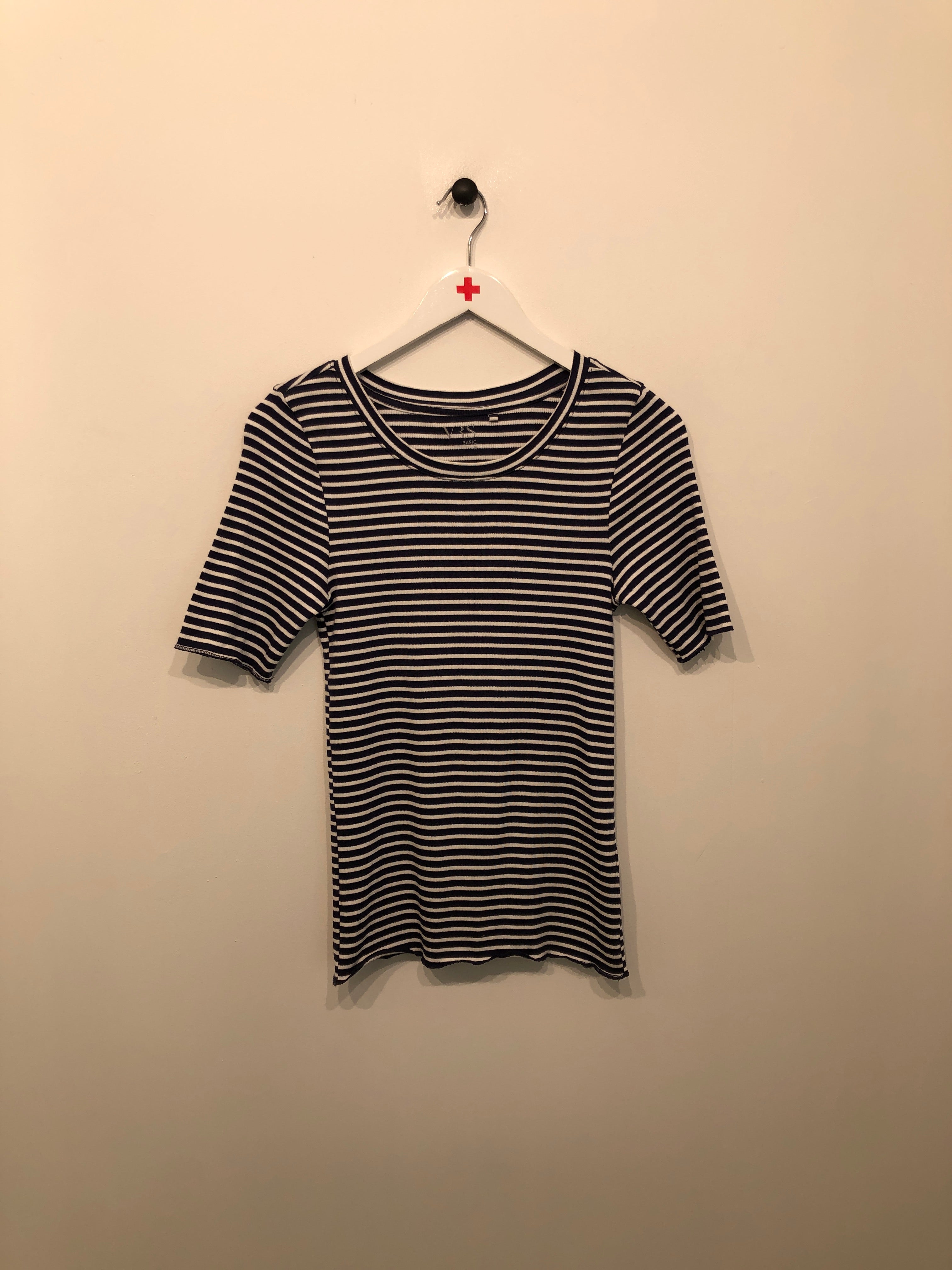 VRS T-shirt